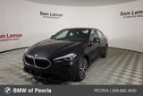Used 2024 BMW 228i xDrive Gran Coupe w/ Convenience Package image 4