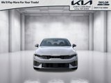 New 2026 Kia K5 GT image 2