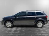 Used 2020 Dodge Journey SE image 6