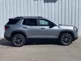 New 2025 GMC Terrain Elevation w/ Elevation Premium Package image 4