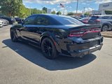 Used 2021 Dodge Charger Scat Pack image 3