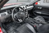 Used 2018 Ford Mustang GT Premium image 2