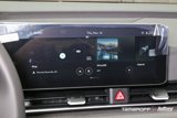 New 2025 Kia Carnival EX image 5