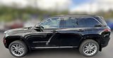 New 2025 Jeep Grand Cherokee Summit w/ MOPAR Finishing Package image 3