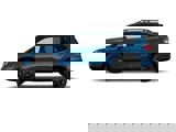 New 2025 Subaru Forester Wilderness image 4