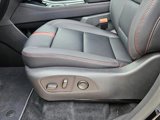 New 2026 Chevrolet Traverse RS image 4