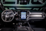 Used 2024 RAM 1500 TRX image 2