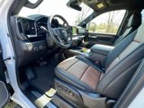 New 2025 Chevrolet Silverado 2500 High Country image 3