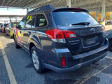 Used 2013 Subaru Outback 2.5i Limited image 3