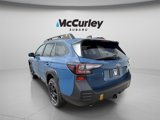 New 2025 Subaru Outback Wilderness image 3