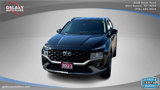 Used 2023 Hyundai Santa Fe SEL image 2
