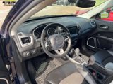Used 2020 Jeep Compass Latitude image 2