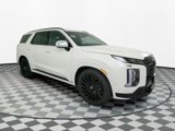New 2025 Hyundai Palisade Calligraphy image 3
