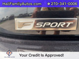 Used 2020 Lexus RC 350 F Sport image 5