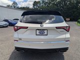 Used 2024 Acura MDX FWD w/ Technology Package image 5