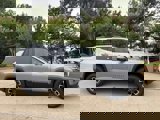 New 2026 Chevrolet Equinox ACTIV image 2