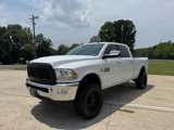 Used 2018 RAM 2500 Laramie image 3