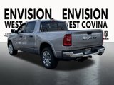 New 2026 RAM 1500 2WD Crew Cab image 6