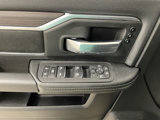 New 2025 RAM 3500 Laramie image 2