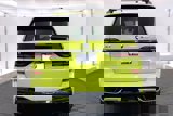 New 2025 BMW X7 M60i image 5