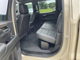 Used 2022 Chevrolet Silverado 1500 LT Trail Boss w/ Convenience Package II image 6