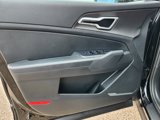 New 2026 Kia Sportage LX image 6