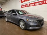 Used 2020 Honda Accord LX image 2