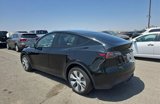Used 2023 Tesla Model Y Long Range image 2