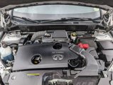 Used 2019 INFINITI QX50 Essential w/ Premium Heat Package image 4