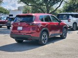 New 2026 Nissan Rogue SV image 3