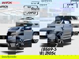 View Video