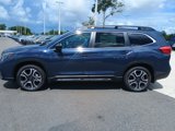 New 2025 Subaru Ascent Limited image 3