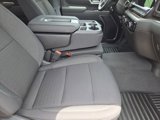 New 2025 Chevrolet Silverado 2500 LT w/ Trail Boss Package image 4