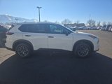 Used 2024 Nissan Rogue S image 4