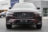 New 2026 Volvo XC60 B5 Plus w/ Climate Package image 2
