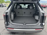New 2026 Chevrolet Equinox LT w/ Convenience Package II image 5