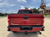 Used 2019 GMC Sierra 2500 Denali w/ Duramax Plus Package image 6