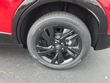 New 2026 Buick Encore GX Sport Touring w/ Comfort Package image 3