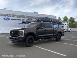 New 2025 Ford F250 Lariat image 2