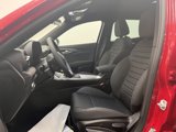 New 2024 Dodge Hornet GT w/ GT Blacktop Package image 2