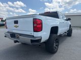 Used 2019 Chevrolet Silverado 1500 LT image 3