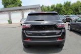Used 2018 Jeep Compass Latitude w/ Popular Equipment Group image 6