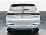 New 2026 Buick Enclave Avenir image 5