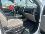 Used 2018 Ford F150 XLT w/ Equipment Group 302A Luxury image 6