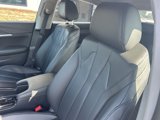 Used 2025 Acura Integra image 2