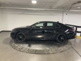 Used 2024 Toyota Camry XSE image 4