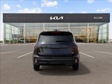 New 2025 Kia Telluride EX X-Line image 5