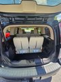 Used 2015 Ford Flex SEL w/ Equipment Group 202A image 6