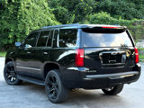 Used 2017 Chevrolet Tahoe LT w/ Luxury Package image 3