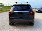 Used 2019 Buick Enclave Avenir w/ Avenir Technology Package image 4